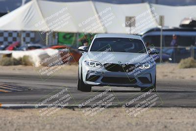 media/Nov-10-2024-Speed Ventures (Sun) [[498b179db7]]/2-Orange Group/Session 1 Turn 2/